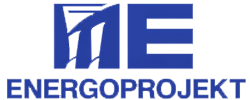 energoprojekt-logo